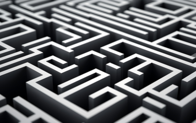 działka za miliony kto zna prawdę ostro na surowo